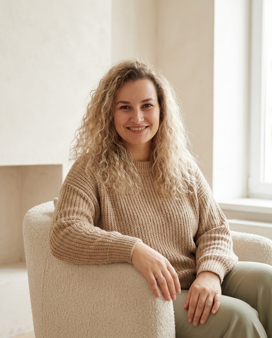 Florentina Ifrim